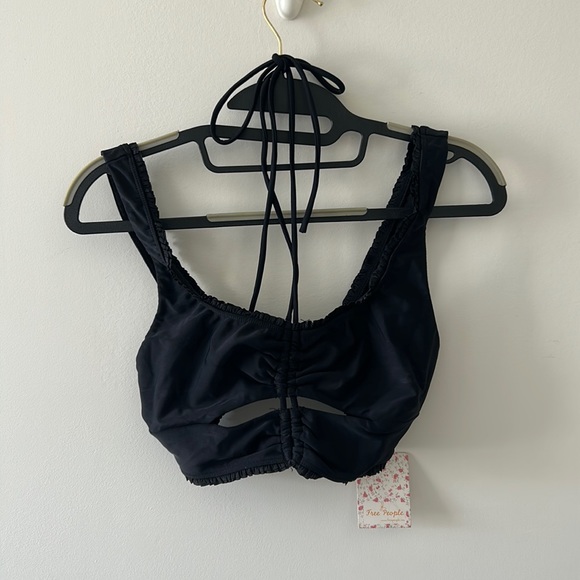 Free People Other - Free People swim top